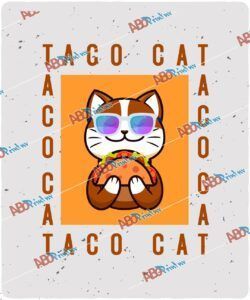 Taco Cat.jpg