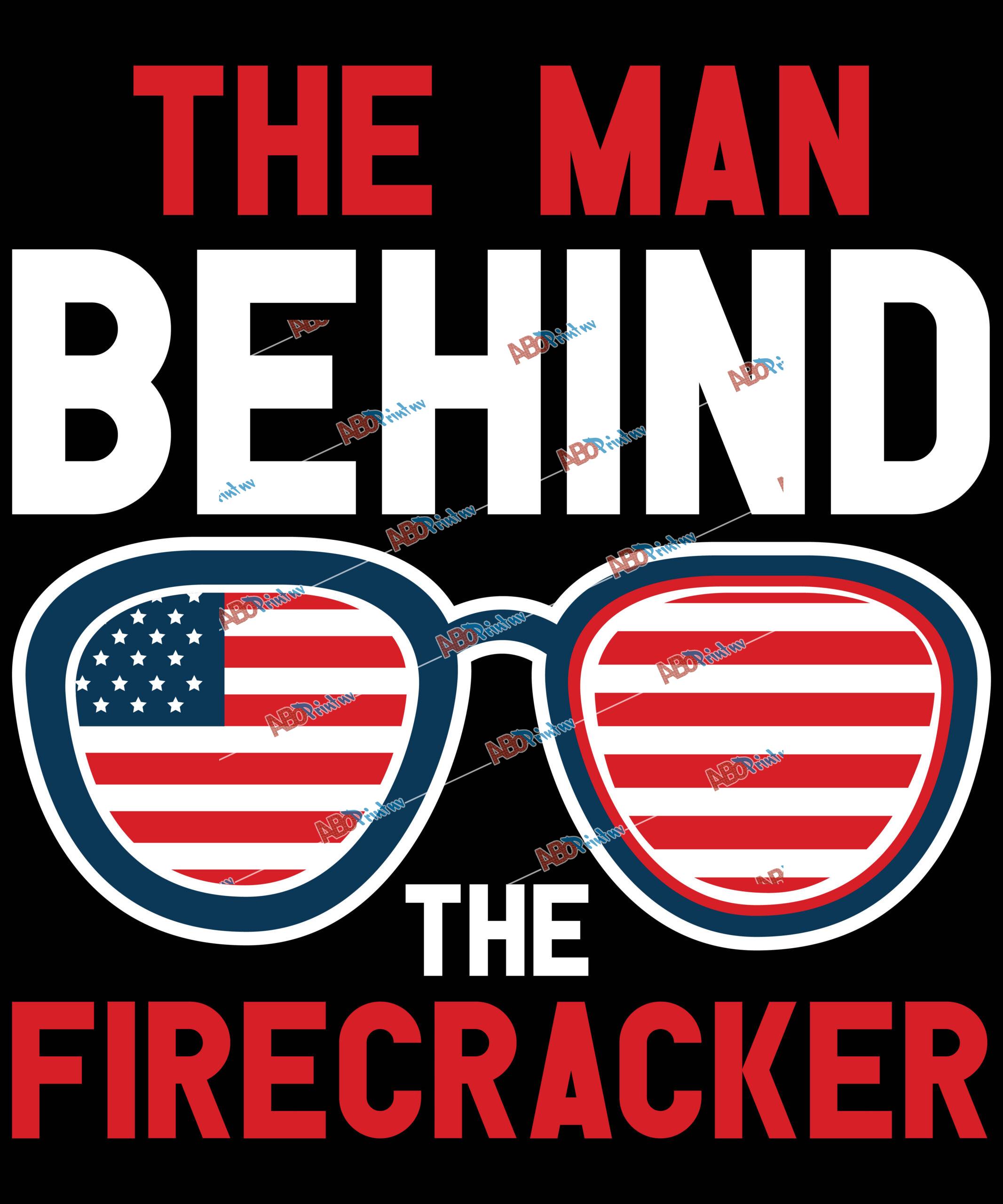 The Man Behind The Firecracker.jpg