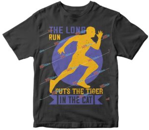 The long run puts the tiger in the cat-0.jpg