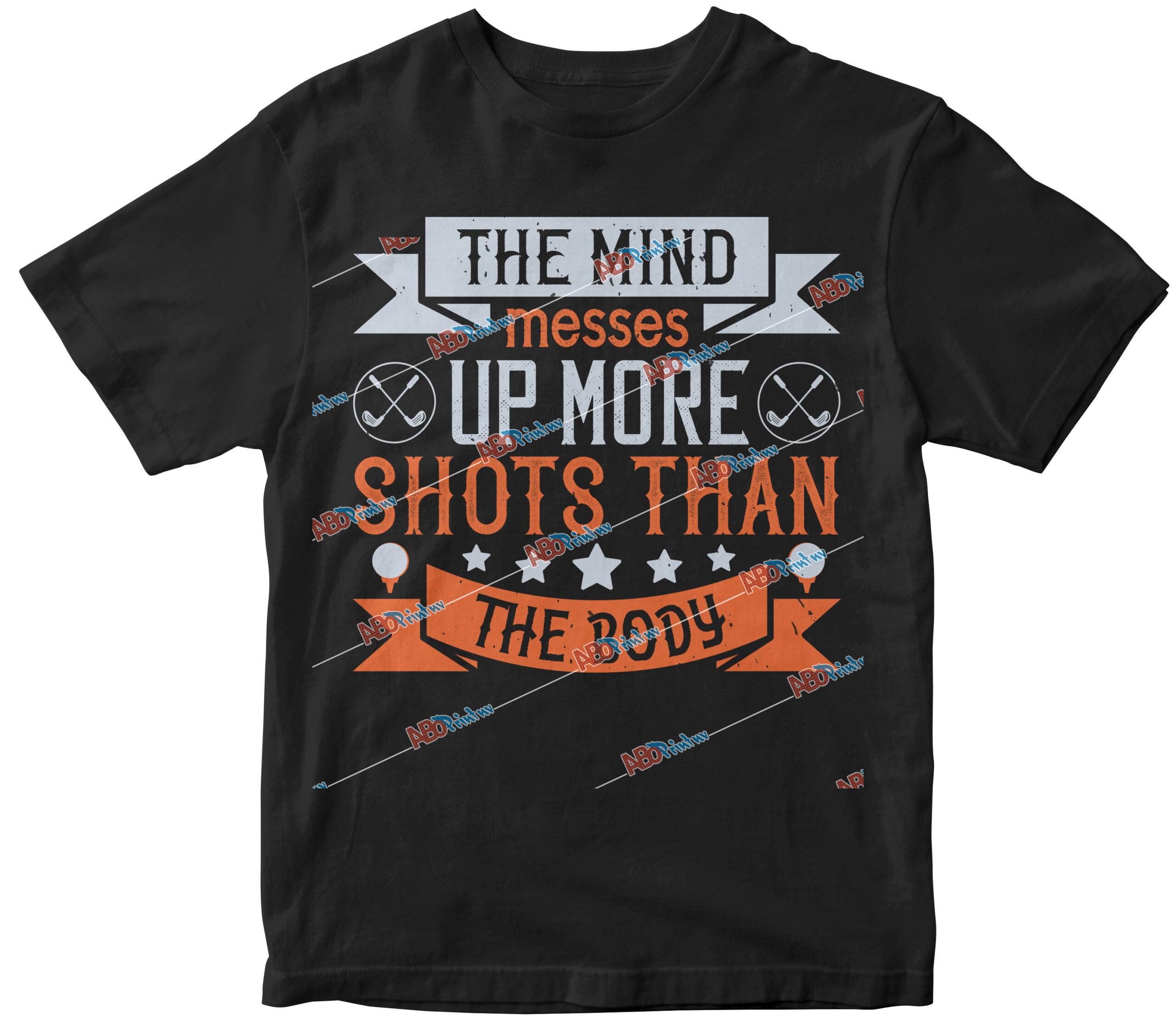 The mind messes up more shots than the body.jpg