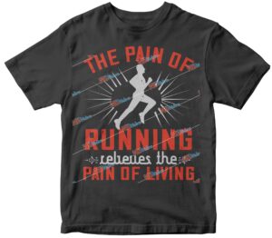 The pain of running relieves the pain of living-0.jpg