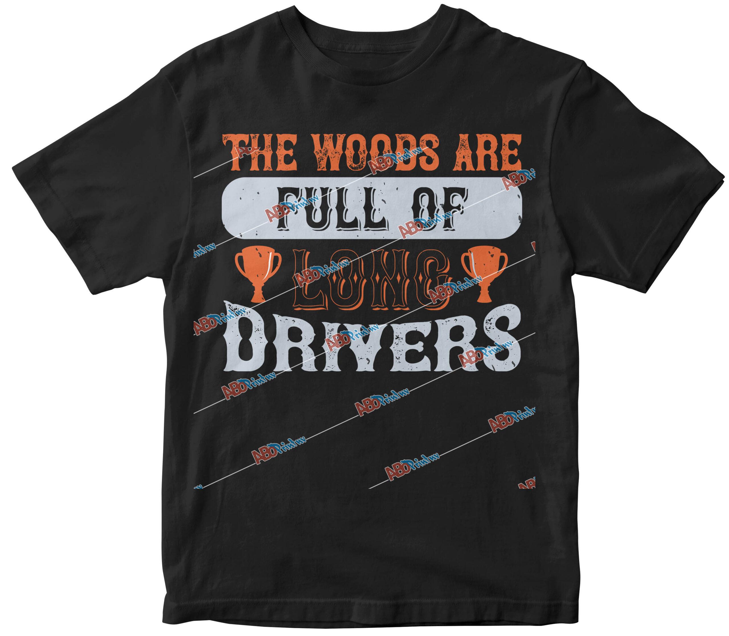 The woods are full of long drivers.jpg