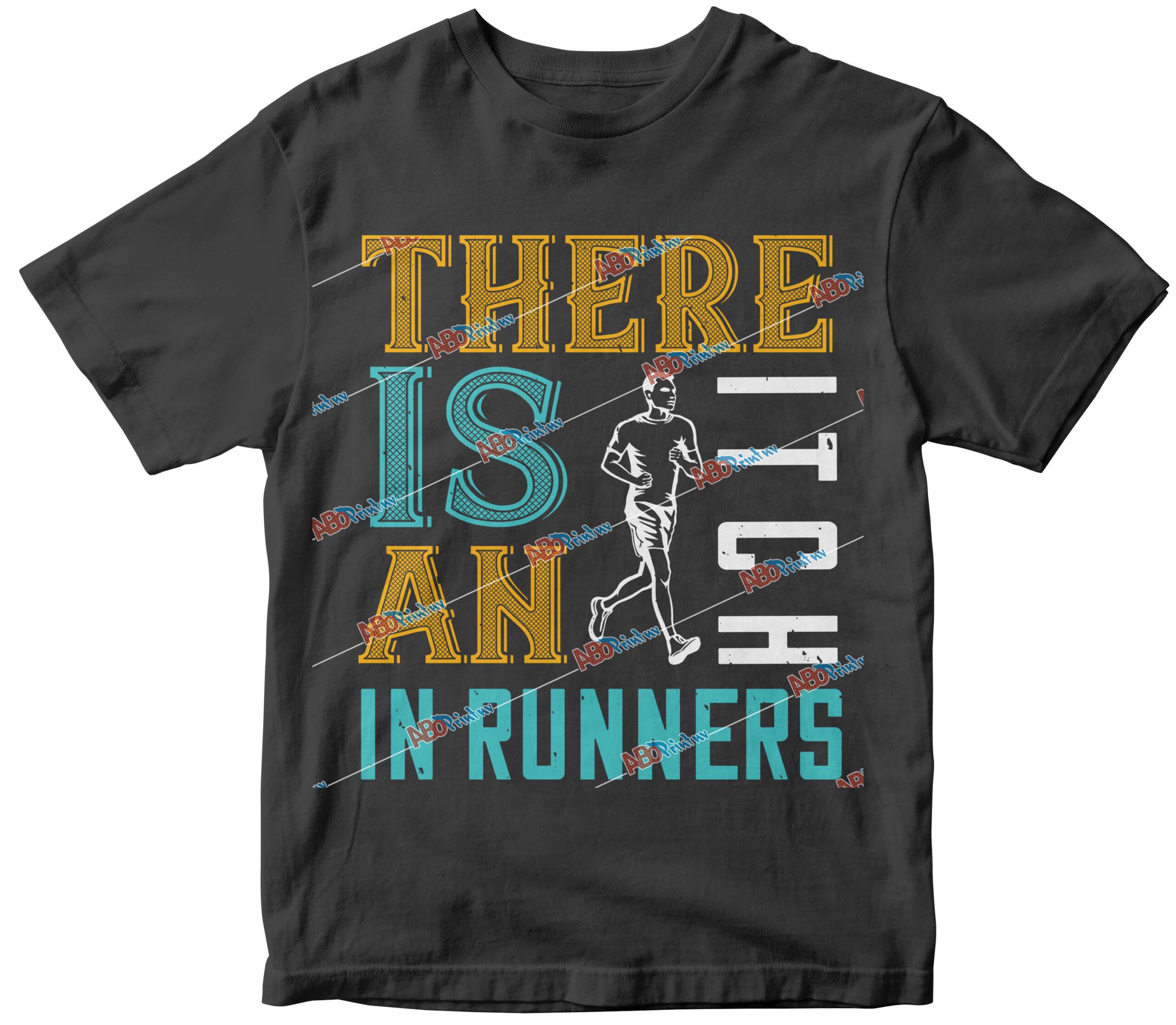 There is an itch in runners-0.jpg