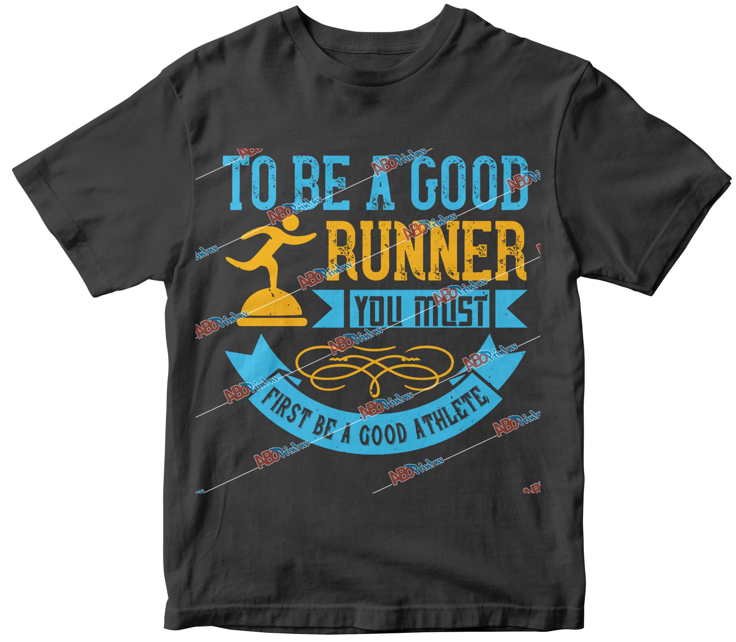 To be a good runner, you must first be a good athlete-0.jpg