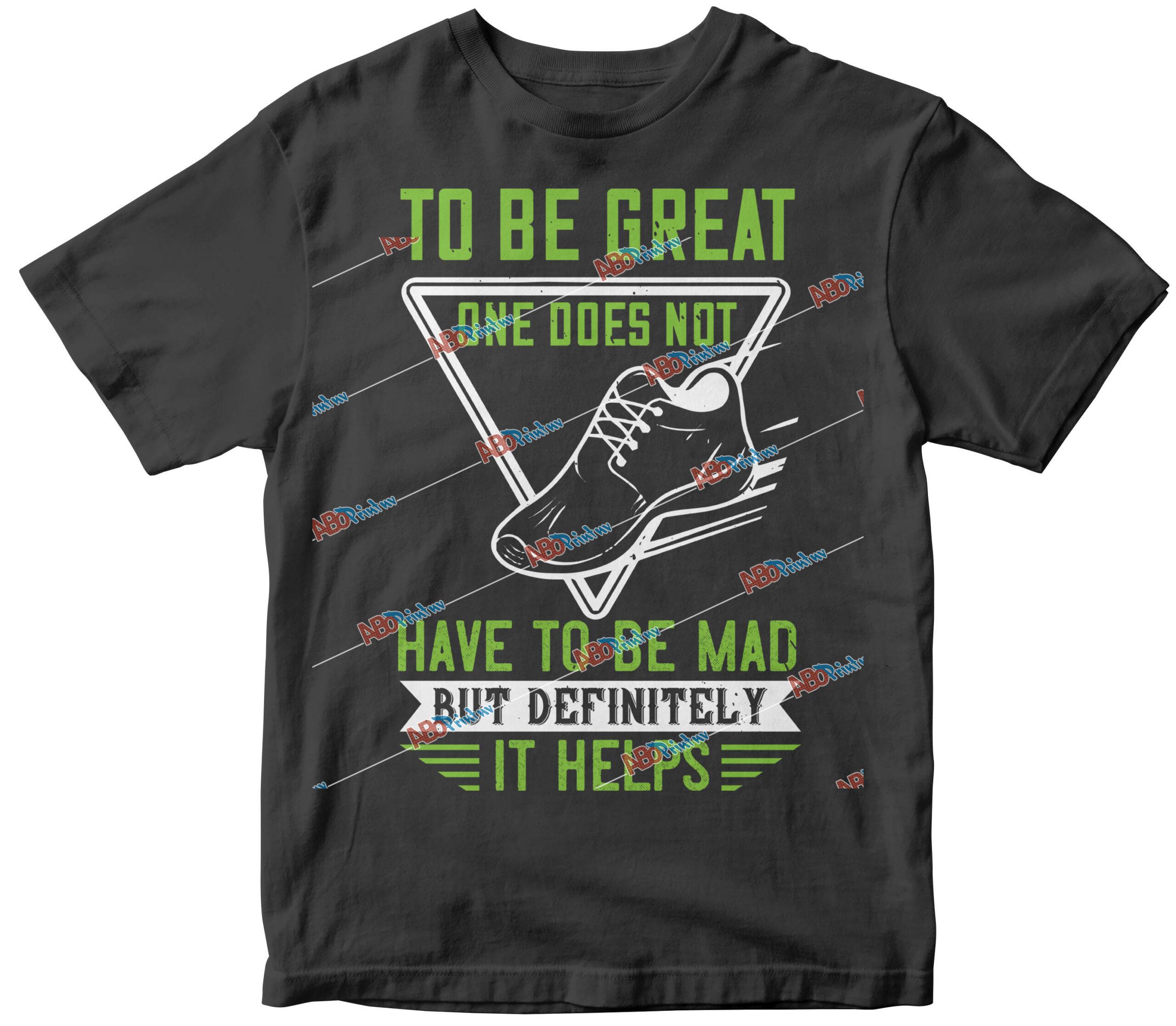 To be great, one does not have to be mad, but definitely it helps-0.jpg