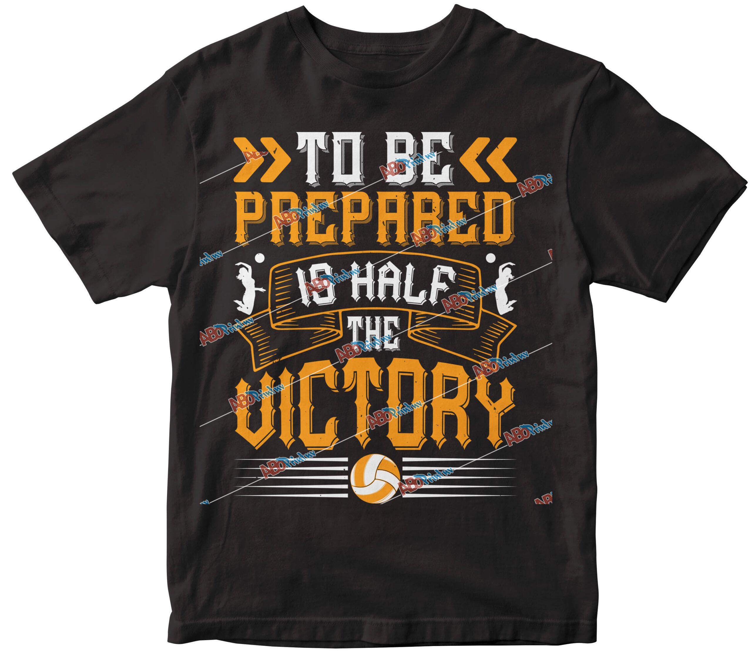 To be prepared is half the victory-0.jpg