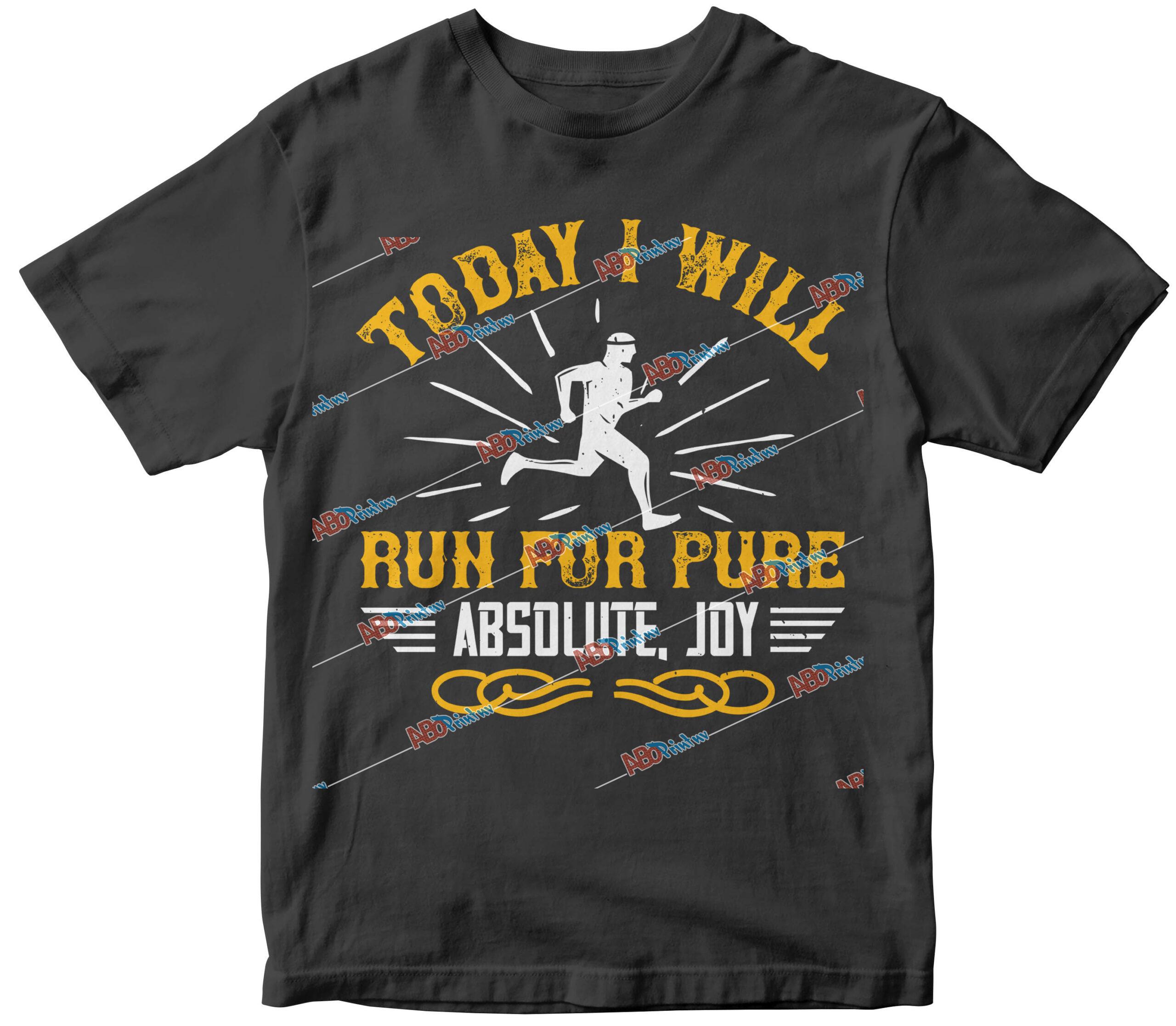 Today I will run for pure, absolute, joy-0.jpg