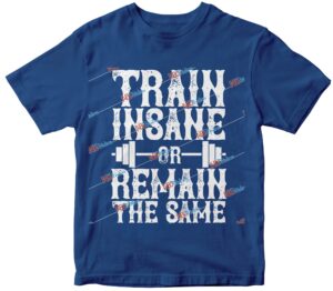 Train insane or remain the same.jpg