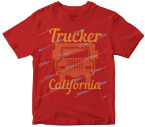 Trucker California.jpg