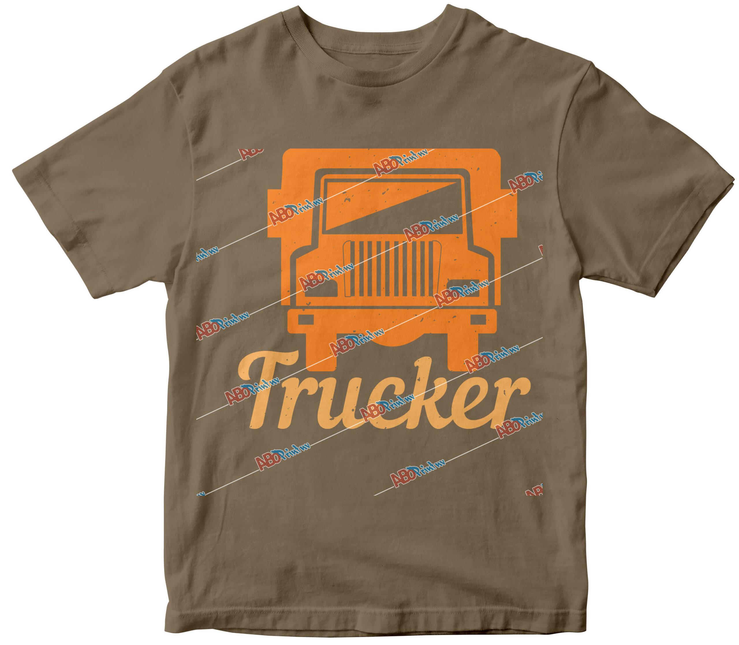 Trucker.jpg