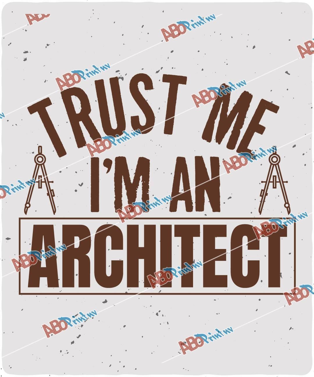 Trust me i'm an architect.jpg