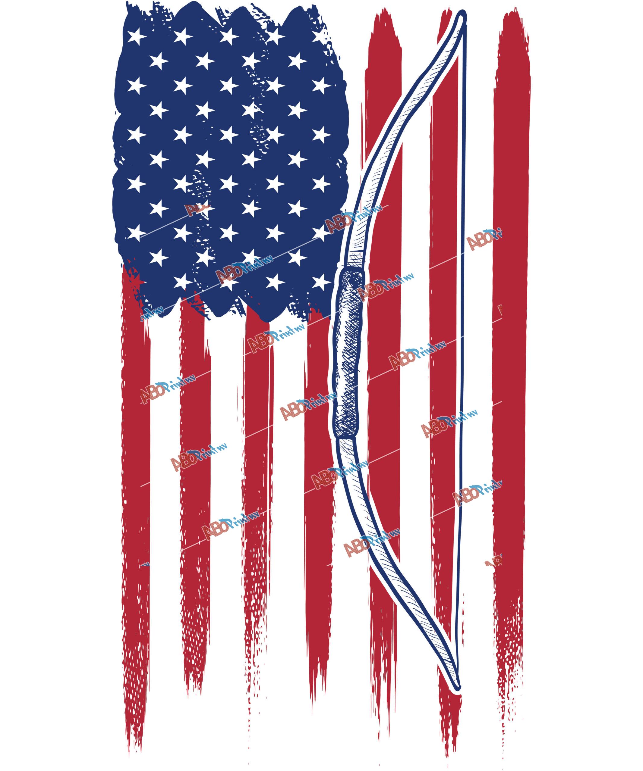 USA Flag with Bow.jpg