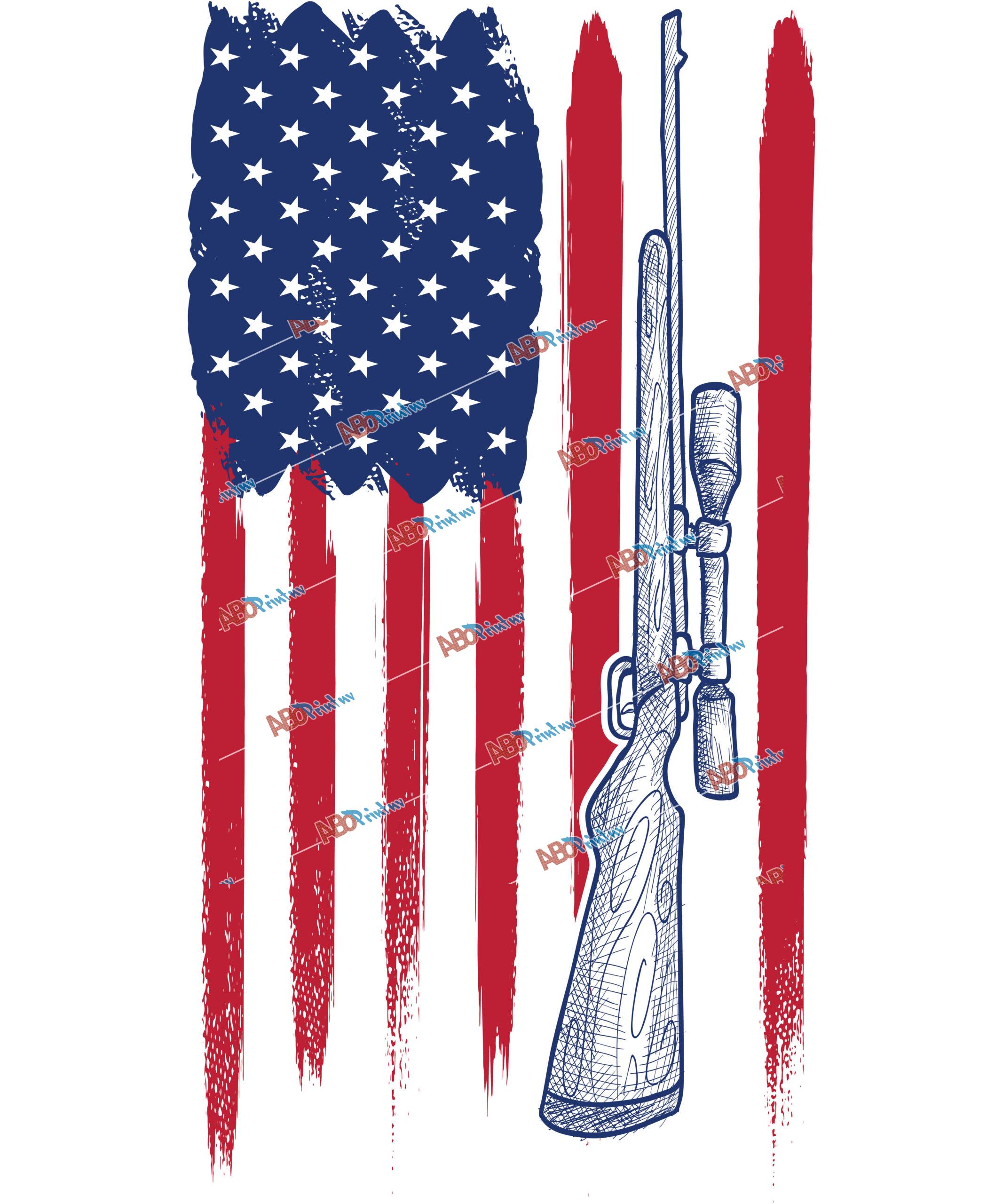 USA Flag with Gun.jpg