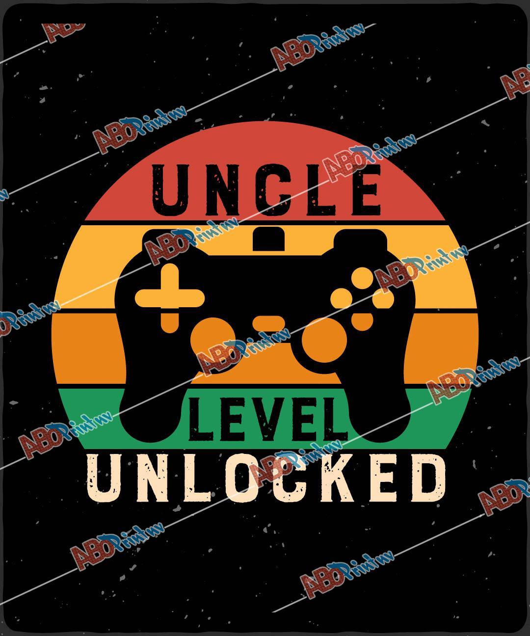 Uncle Level Unlocked.jpg