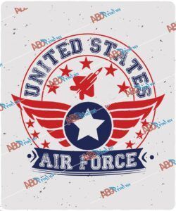 United states air force.jpg