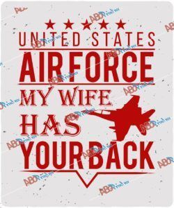 United states air force my wife.jpg