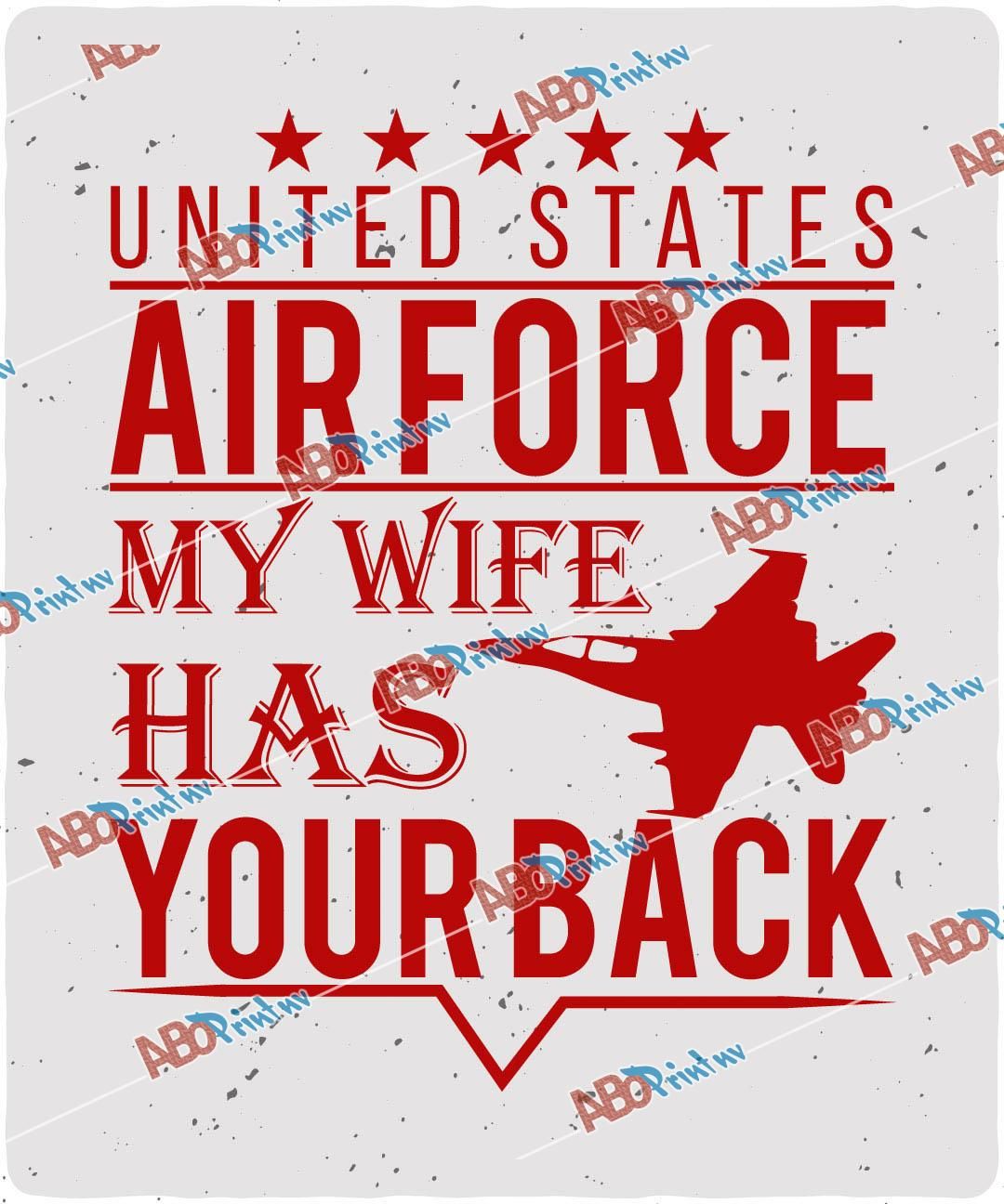 United states air force my wife.jpg