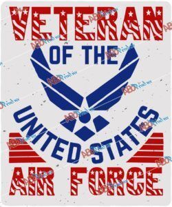 Veteran of the united ststes air force.jpg