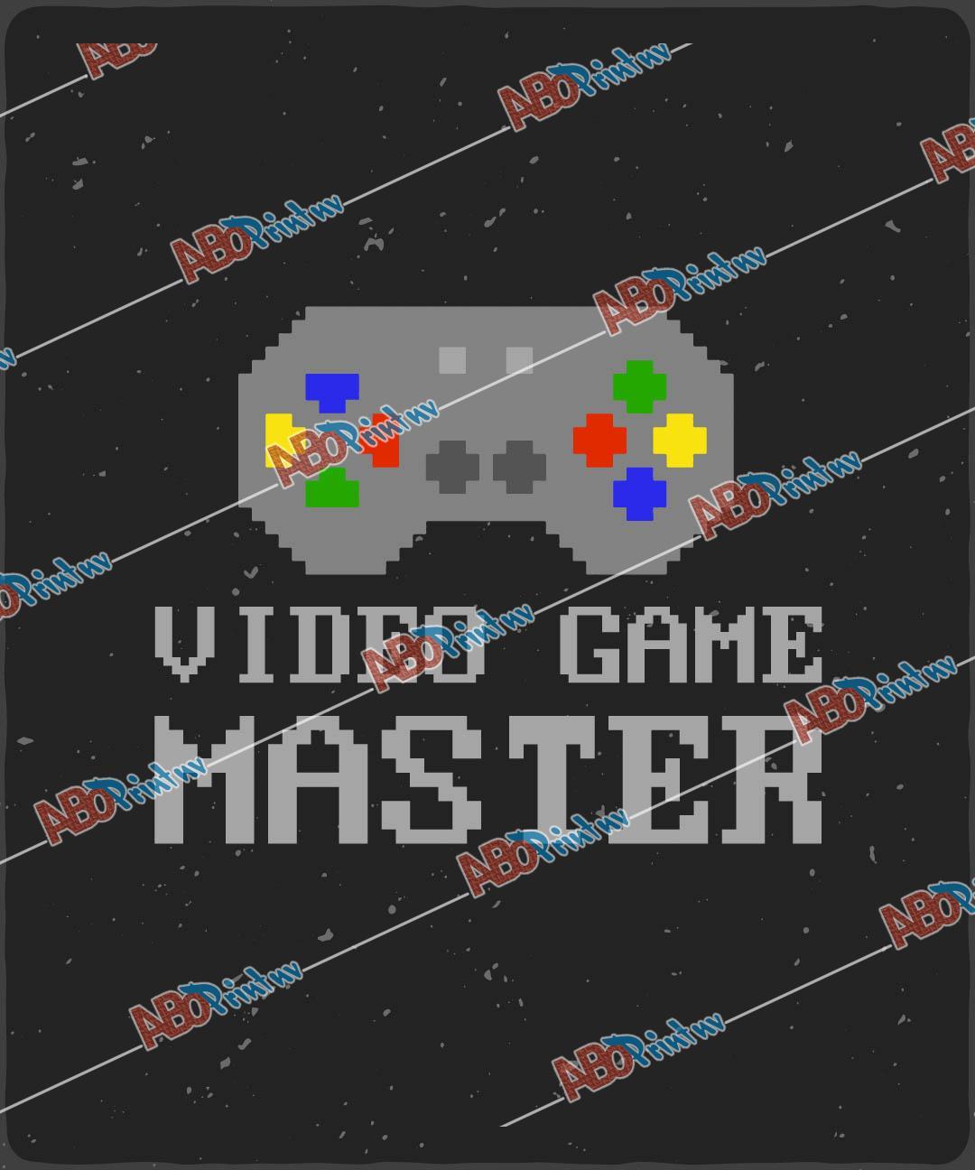 Video Game Master.jpg