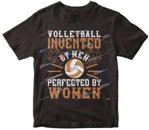 Volleyball Invented by men, perfected by women-0.jpg