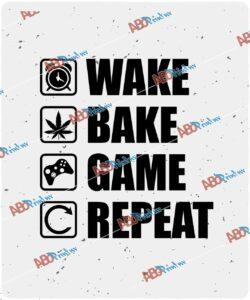 Wake Bake Game Repeat.jpg