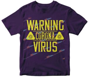 Warning Corona Virus.jpg