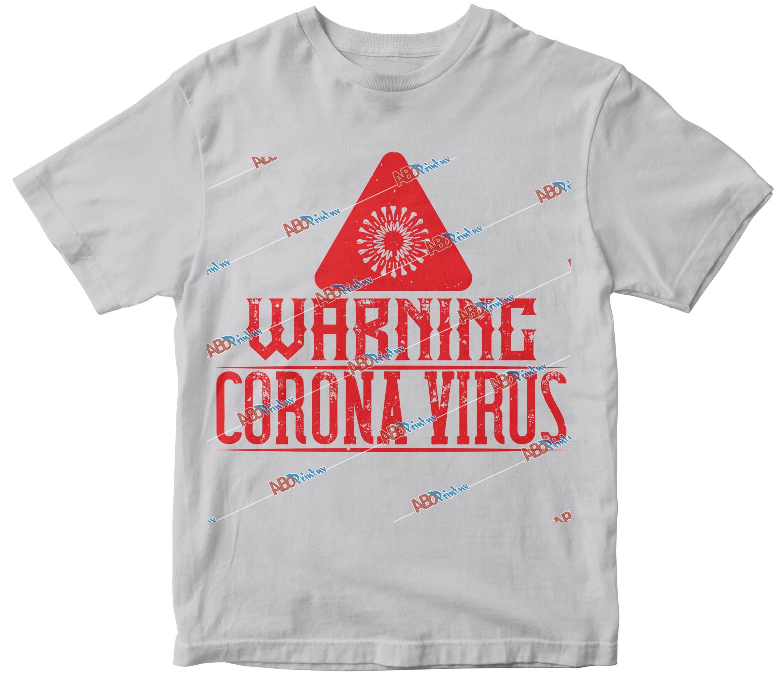 Warning corona virus one.jpg