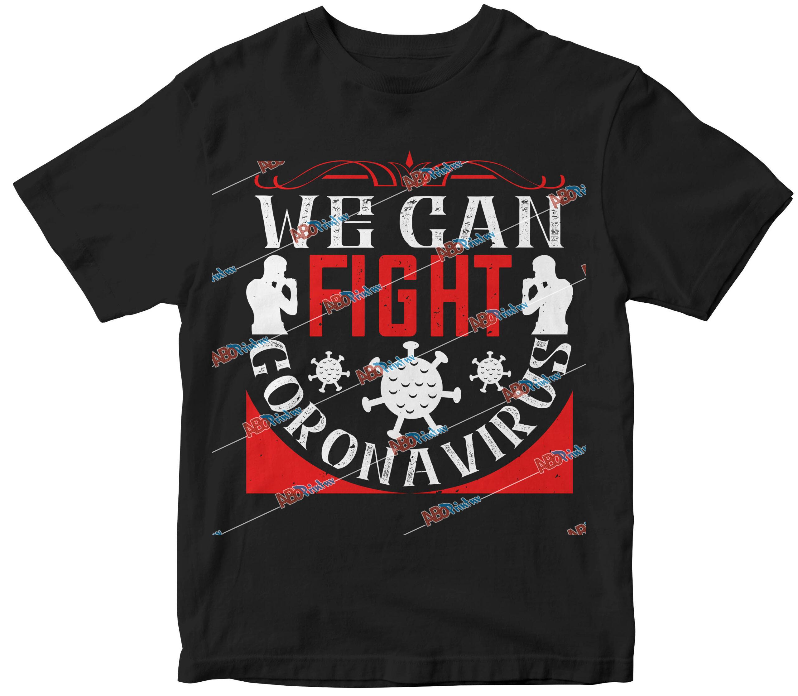 We Can Fight CoronaVirus 01.jpg