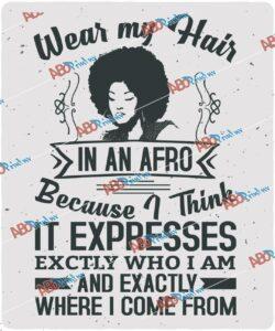 Wear my hair in am afro.jpg