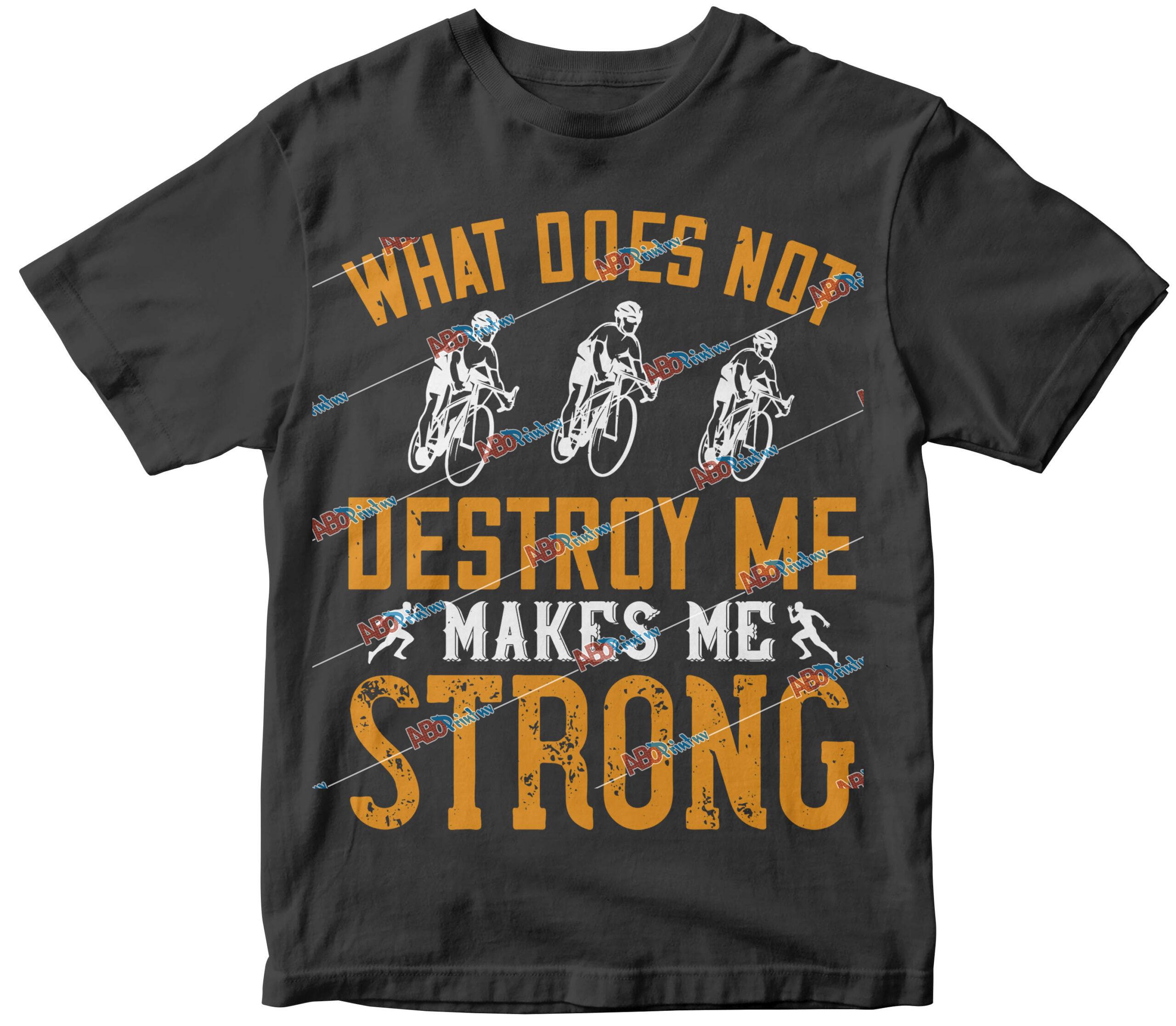 What does not destroy me, makes me strong-0.jpg