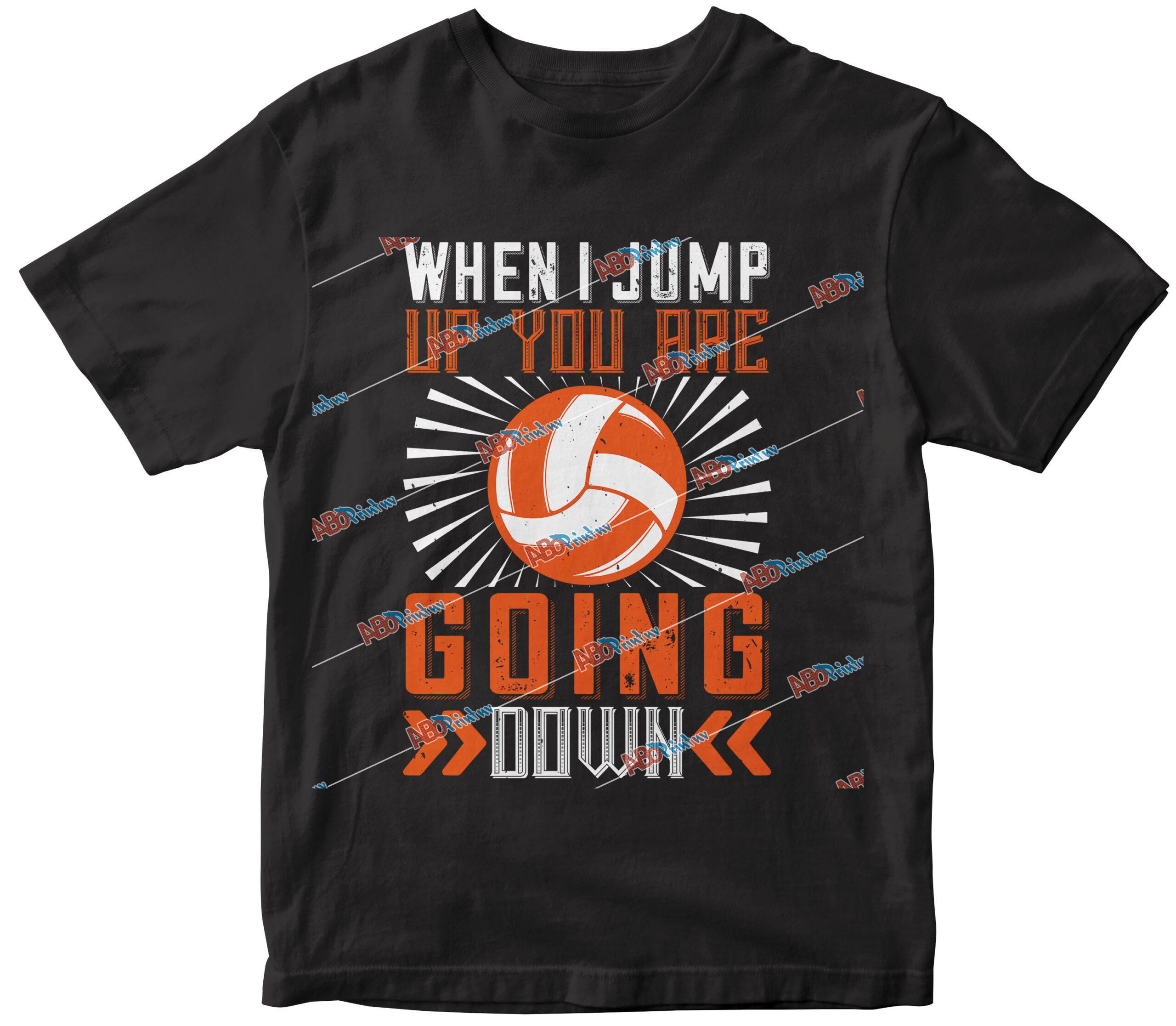 When I jump up you are going down-0.jpg