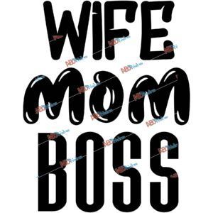 Wife Mom Boss.jpg