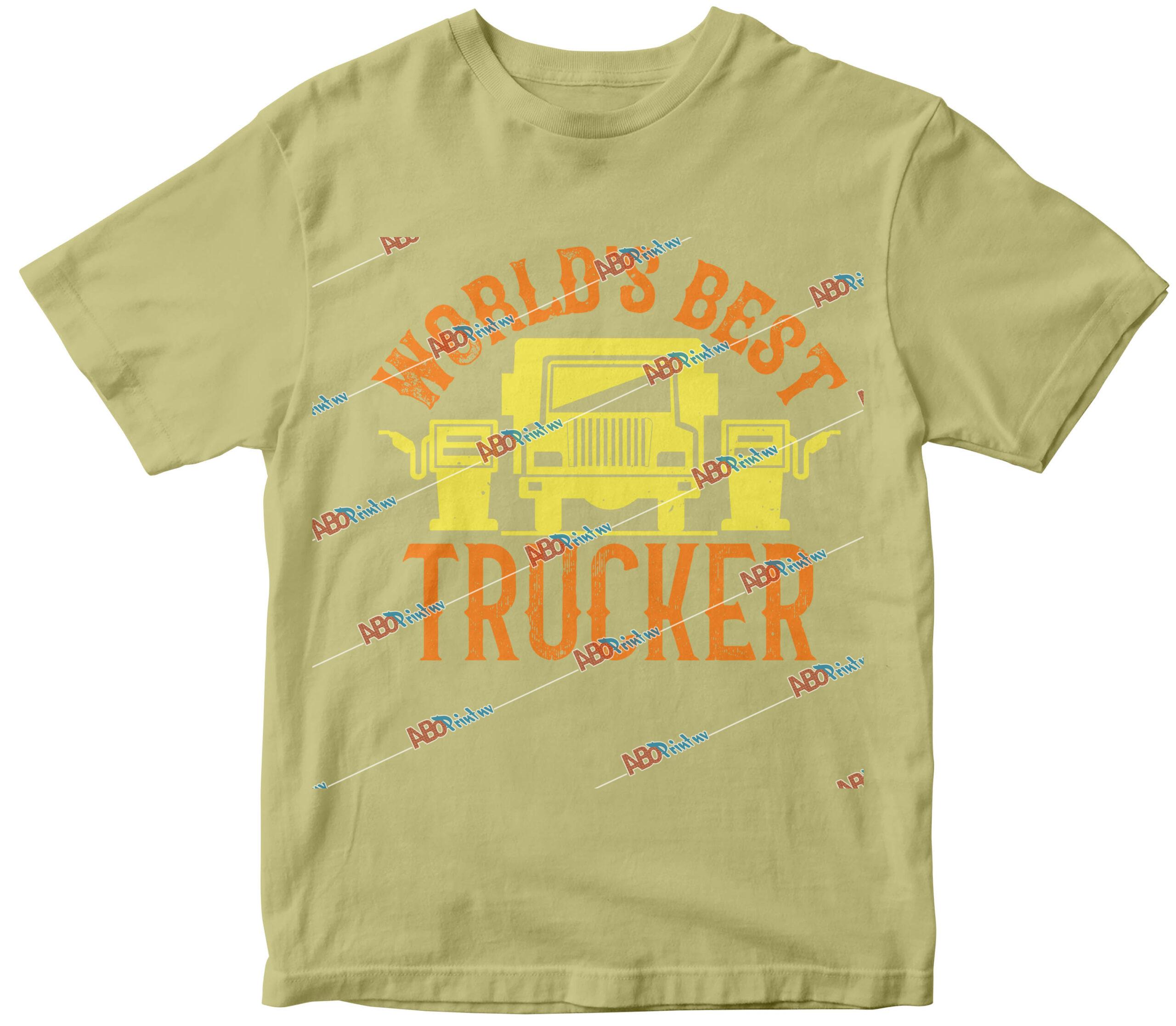 World_s best trucker.jpg