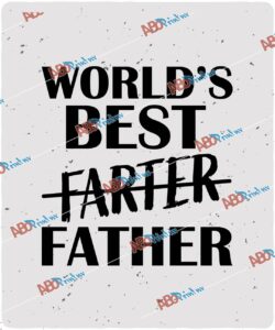 World's Best Father.jpg