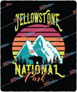 Yellowstone national park.jpg