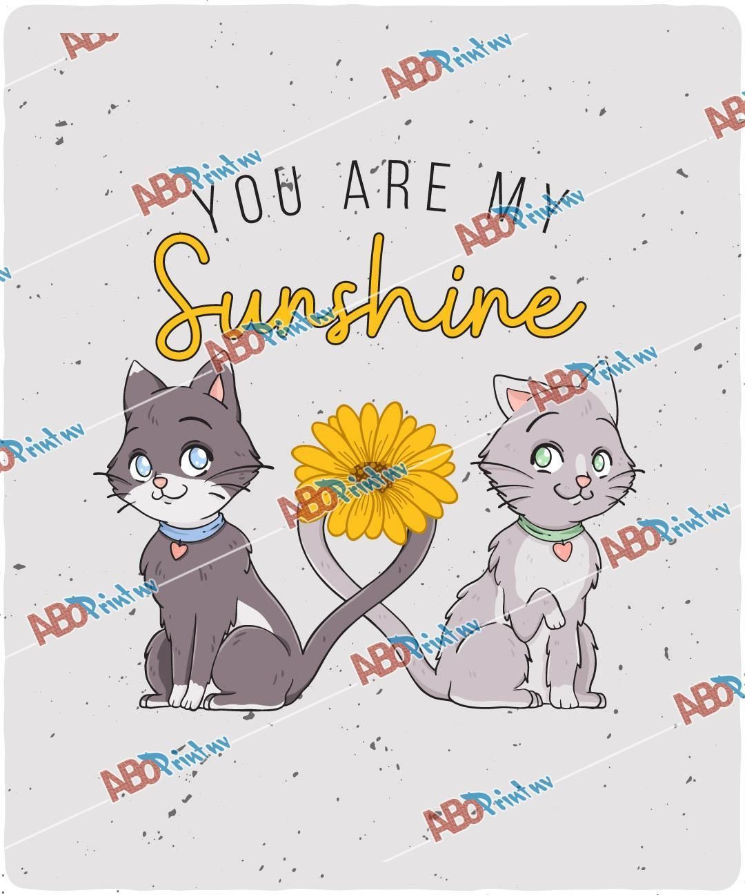 You Are My Sunshine.jpg