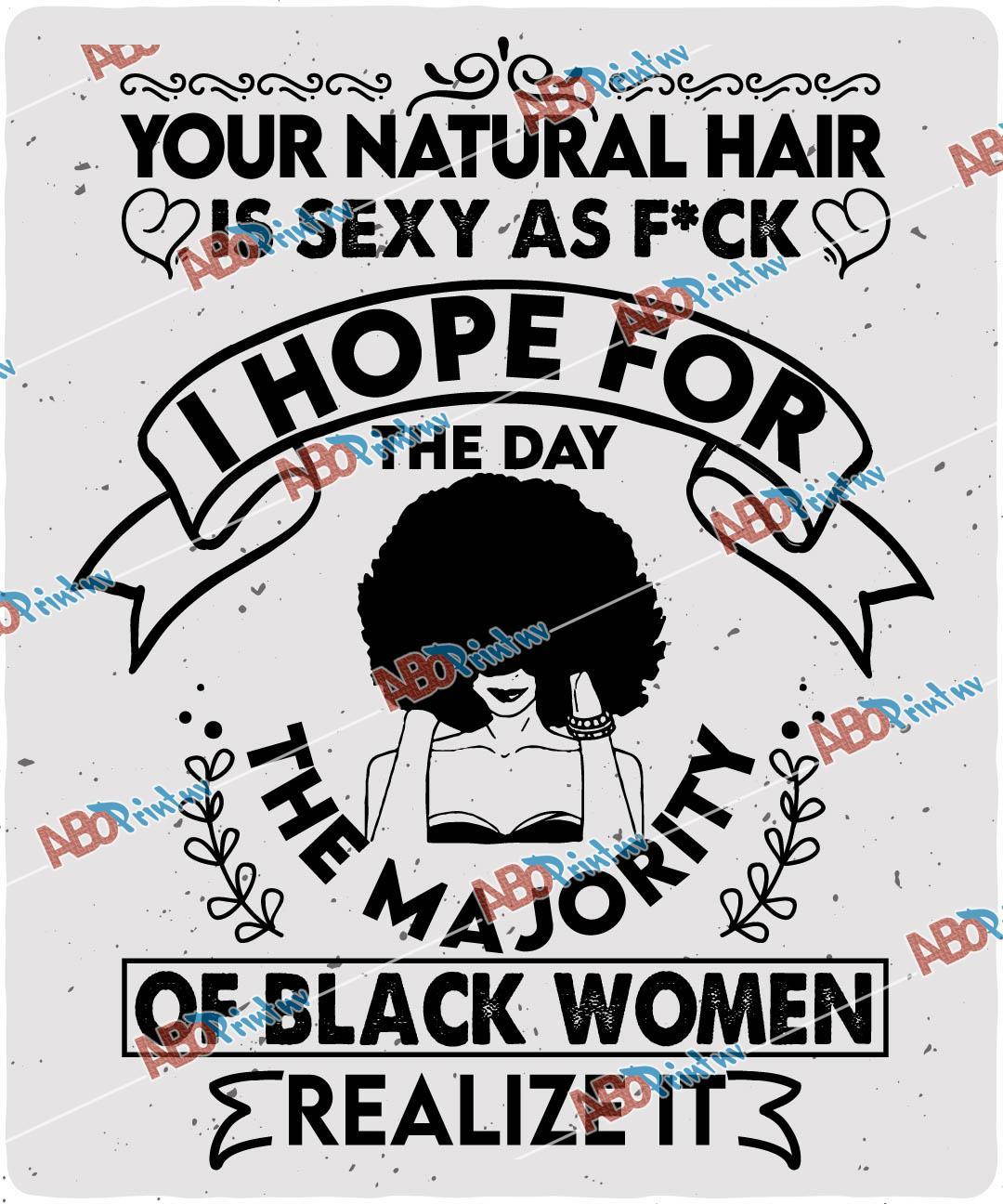 You natural hair is sexy as.jpg