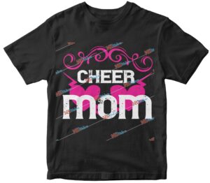 cheer mom.jpg