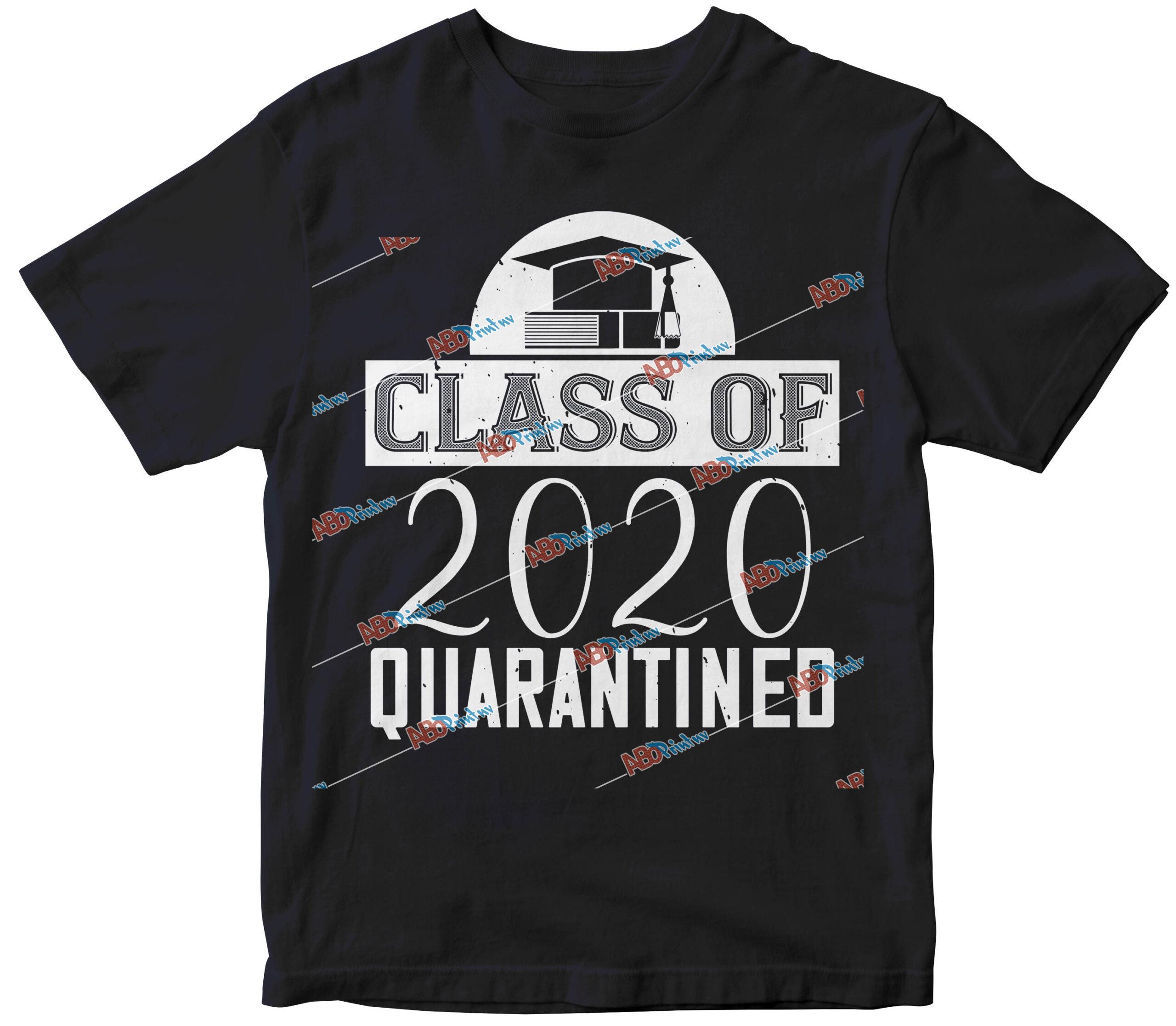 class of 2020 quarantined.jpg