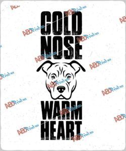 cold nose warm heartJPG (1).jpg