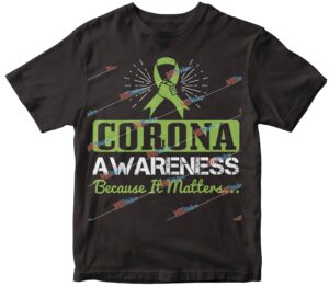 corona awareness because it matters.jpg