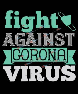 corona virus-01.jpg