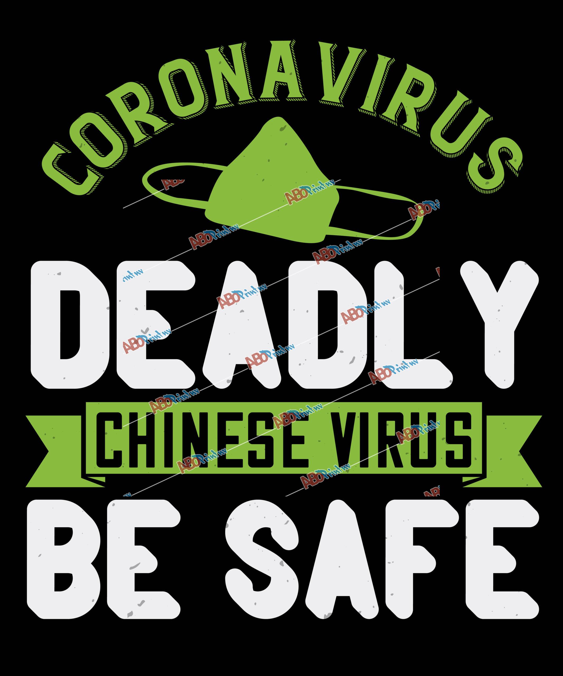 coronavirus deadly chinese virus be safe-01.jpg