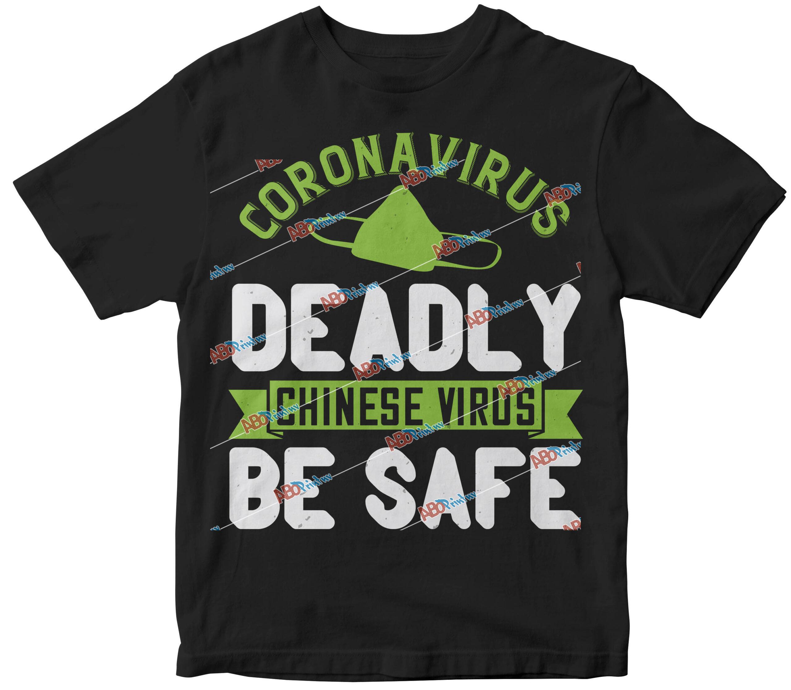 coronavirus deadly chinese virus be safe.jpg