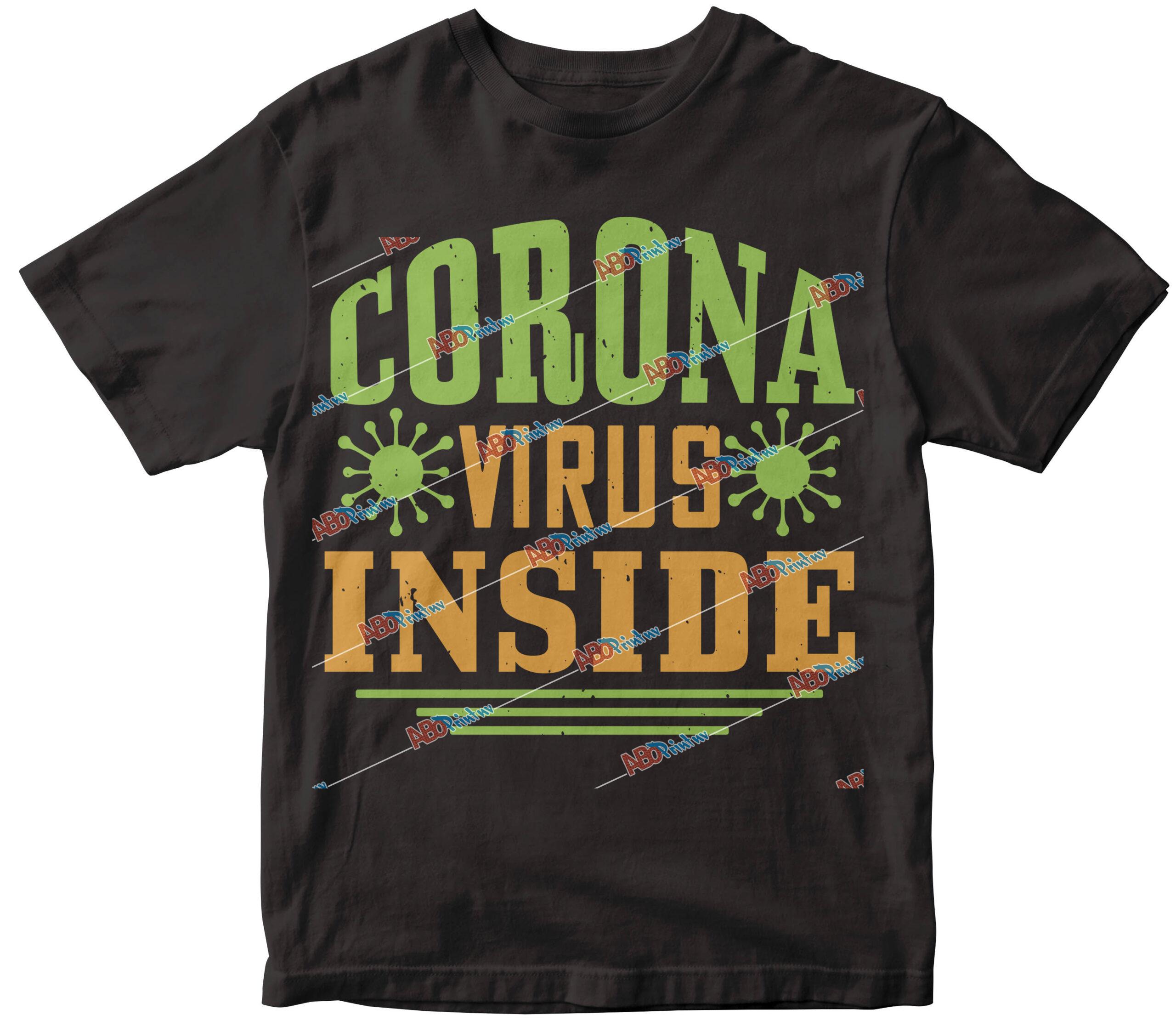 coronavirus inside.jpg