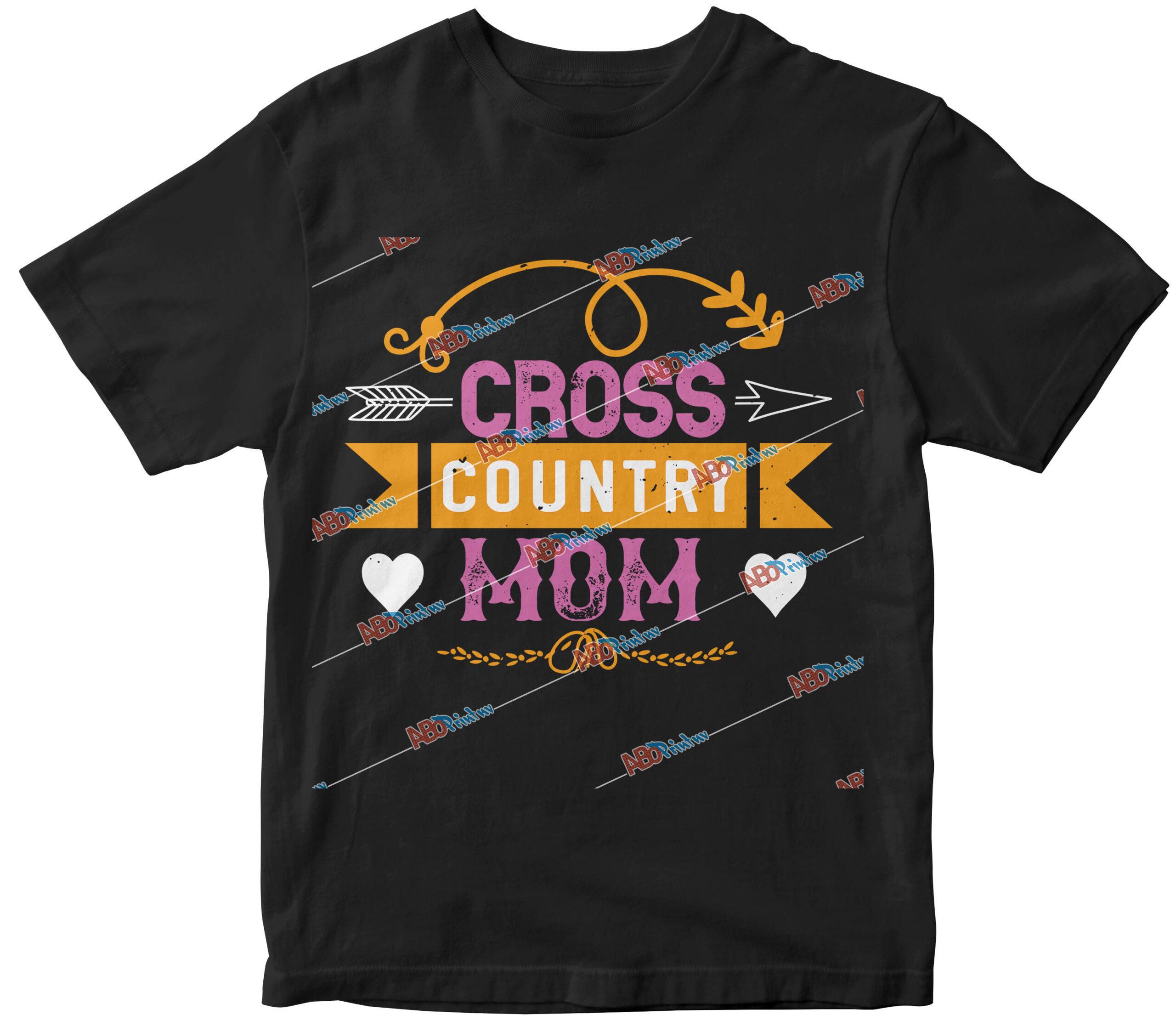 cross country mom.jpg