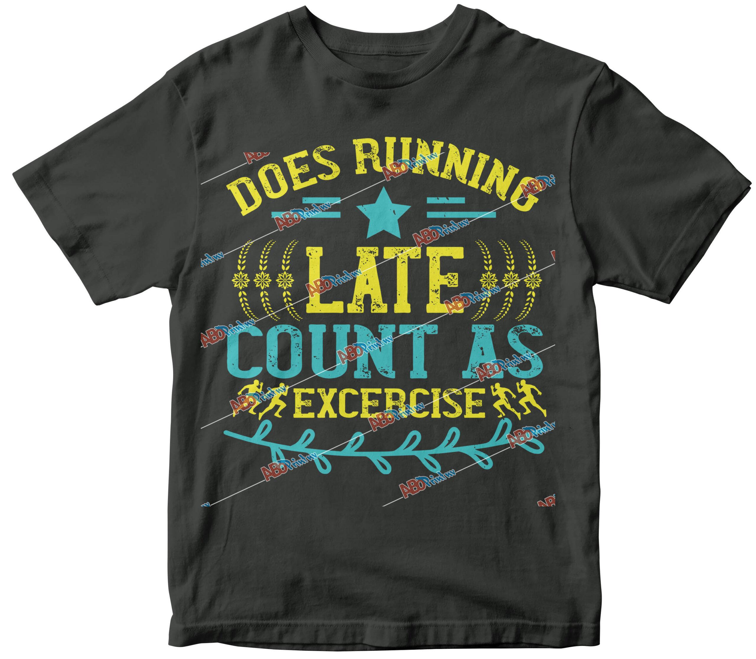 does running late count as excercise-0.jpg