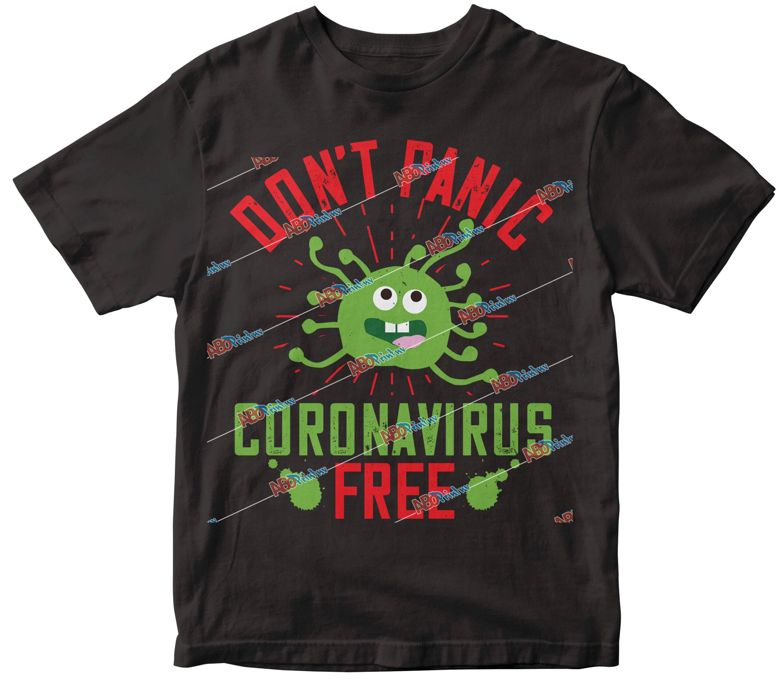 dont panic coronavirus free.jpg