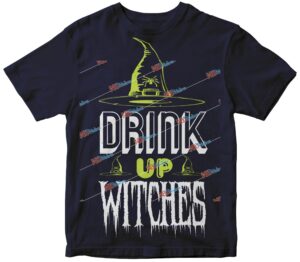 drink up witches-01.jpg
