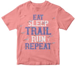 eat sleep trail run repeat-0.jpg